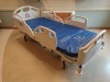 HILL-ROM CARE ASSIST PATIENT BED - 2