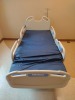 HILL-ROM VERSA CARE PATIENT BED WITH SCALE