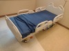 HILL-ROM VERSA CARE PATIENT BED WITH SCALE - 2