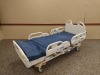 HILL-ROM VERSA CARE PATIENT BED WITH SCALE - 3