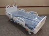 HILL-ROM VERSACARE, P3200 PATIENT BED ,LOC: EXEC. ADMIN - 2