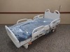 HILL-ROM VERSACARE, P3200 PATIENT BED ,LOC: EXEC. ADMIN - 3
