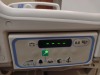 HILL-ROM VERSACARE, P3200 PATIENT BED ,LOC: EXEC. ADMIN - 4