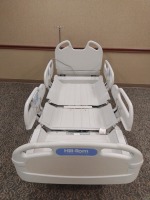 HILL-ROM VERSACARE, P3200 PATIENT BED