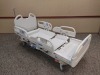 HILL-ROM VERSACARE, P3200 PATIENT BED - 2
