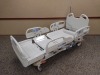 HILL-ROM VERSACARE, P3200 PATIENT BED - 3