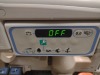 HILL-ROM VERSACARE, P3200 PATIENT BED - 4