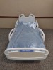 HILL-ROM VERSACARE, P3200 PATIENT BED, NEEDS REPAIR ,LOC: EXEC. ADMIN