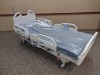 HILL-ROM VERSACARE, P3200 PATIENT BED, NEEDS REPAIR ,LOC: EXEC. ADMIN - 2