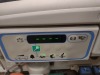HILL-ROM VERSACARE, P3200 PATIENT BED, NEEDS REPAIR ,LOC: EXEC. ADMIN - 5