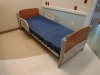 HILL-ROM PATIENT BED - 2