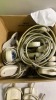 PILLOW SPEAKERS - 5