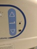 HILL-ROM AFFINITY THREE BIRTHING BED WITH VIEWING MIRROR - 4
