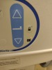 HILL-ROM AFFINITY THREE BIRTHING BED WITH VIEWING MIRROR - 4