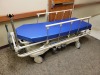 HILL-ROM P8000 TRANSTAR STRETCHER