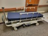 HILL-ROM P8000 TRANSTAR STRETCHER