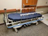 HILL-ROM P8000 TRANSTAR STRETCHER - 2