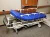 HILL-ROM P8000 TRANSTAR STRETCHER - 2