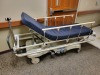 HILL-ROM P8000 TRANSTAR STRETCHER - 2