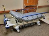 STRYKER 1105 5TH WHEEL STRETCHER - 2