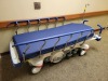 STRYKER 1115 STRETCHER