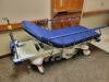 STRYKER 1115 STRETCHER - 2