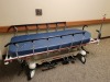 STRYKER 1001 STRETCHER