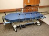 STRYKER 1001 STRETCHER - 2