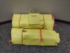 EVACUSLED EVACUSLED SUPERSLED QTY 2 EMERGENCY EVACUATION SLED