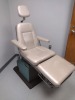 RITTER 117 POWER PROCEDURE CHAIR, - 2