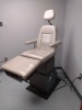 RITTER 117 POWER PROCEDURE CHAIR, - 3