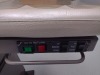 RITTER 117 POWER PROCEDURE CHAIR, - 4