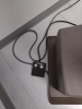 RITTER 117 POWER PROCEDURE CHAIR, - 5