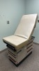 MIDMARK 404 EXAM TABLE, LOC: PHYS 2