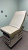 MIDMARK 404 EXAM TABLE, LOC: PHYS 2