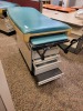 MIDMARK 404 EXAM TABLE - 2