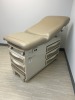 RITTER 204 EXAM TABLE - 2