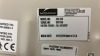 RITTER 204 EXAM TABLE - 3