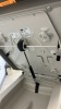 RITTER 204 EXAM TABLE - 4
