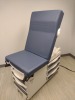 RITTER 204-012 EXAM TABLE - 3