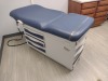 RITTER 204-012 EXAM TABLE - 2