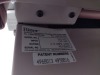 RITTER 104 EXAM TABLE WITH WELCH ALLYN 48200 LITE-BOX WITH LITE PIPE - 4