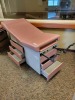RITTER 104 EXAM TABLE - 2
