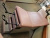 RITTER 104 EXAM TABLE - 3