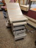 RITTER 104 EXAM TABLE - 2
