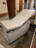 RITTER 104 EXAM TABLE - 3
