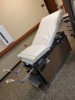 MIDMARK 102 EXAM TABLE - 3