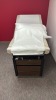MIDMARK 102 EXAM TABLE, LOC: PHYSICIANS OFFICE - 2