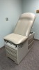 BREWER ACCESS, PH57 EXAM TABLE, LOC: PHYS 2