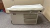 BREWER ACCESS EXAM TABLE, LOC: PHYSICIANS OFFICE - 2